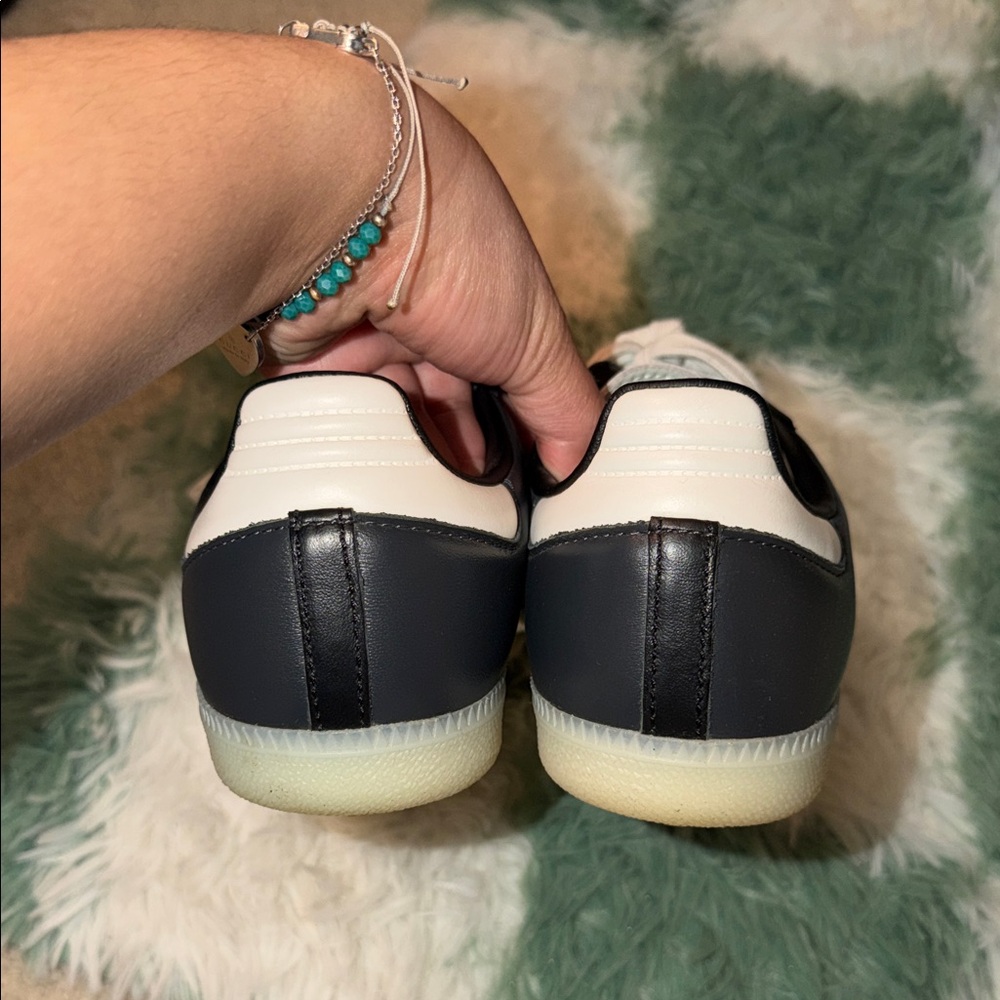 Adidas Samba - Picture 5 of 9